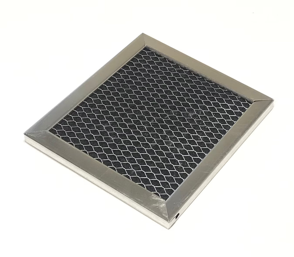 Microwave Charcoal Filter V998