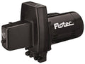 Cast Iron Shallow Well Jet Pump 3/4 HP C9832