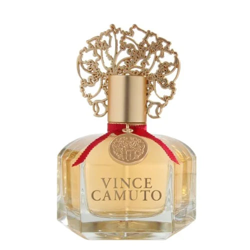Eau De Parfum Spray 3.4 oz O33838