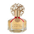 Eau De Parfum Spray 3.4 oz O33838