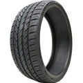 315/30R30 114 V Tire P57933