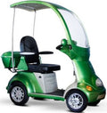 Adult Electric Four-Wheel Mobility Scooter X6261