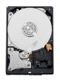 4 TB Internal HDD SATA 6Gb/s 7,200 rpm T2999