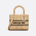 Lady D-Lite Bag B772