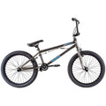 Boy's Freestyle J2732