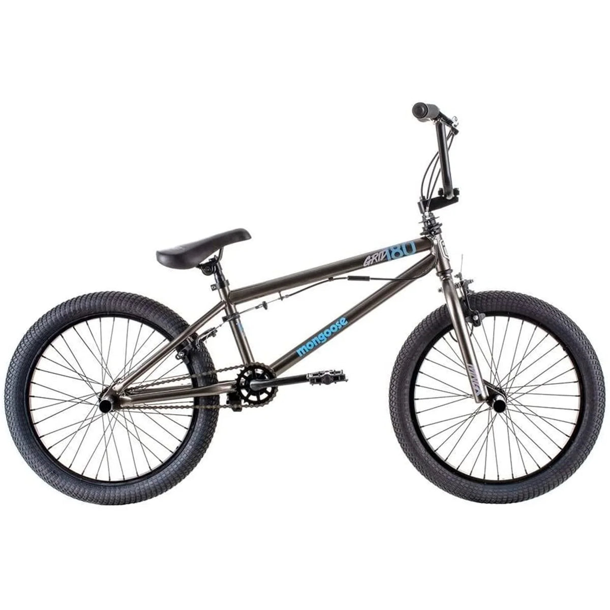 Boy's Freestyle J2732