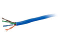 Network Cable S35164