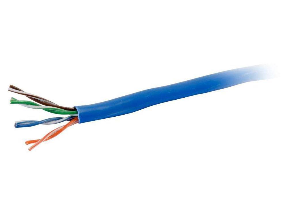 Network Cable S35164