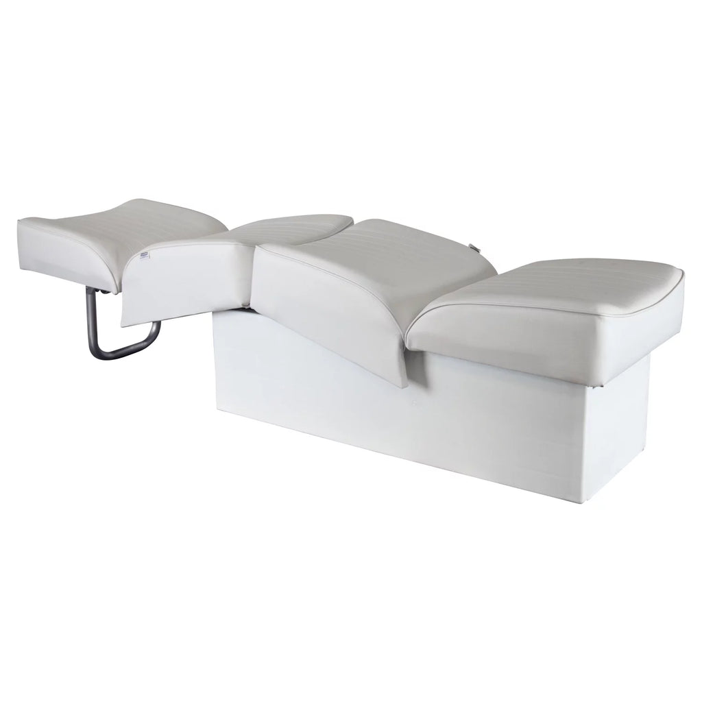 Lounge Seat Y8594