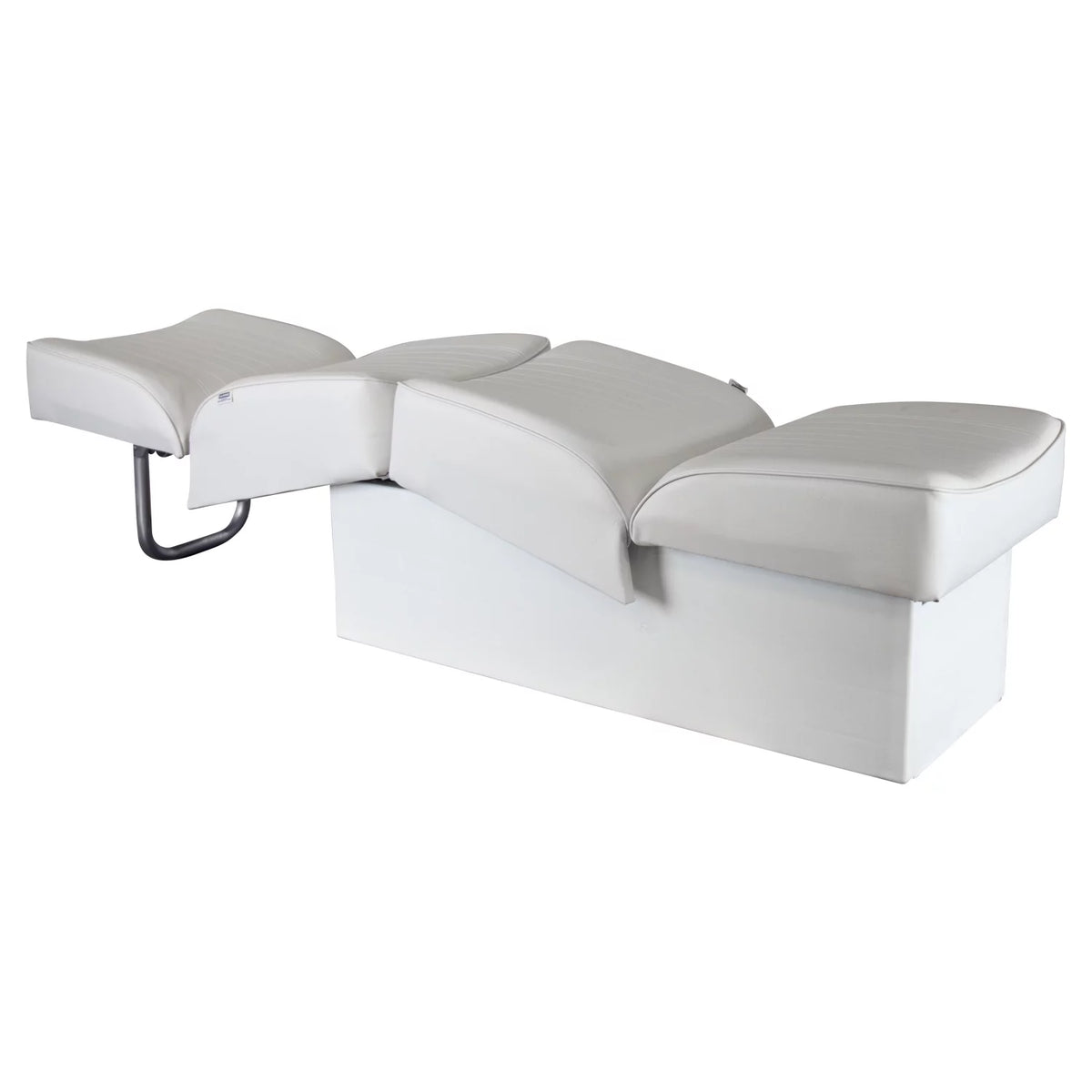 Lounge Seat Y8594