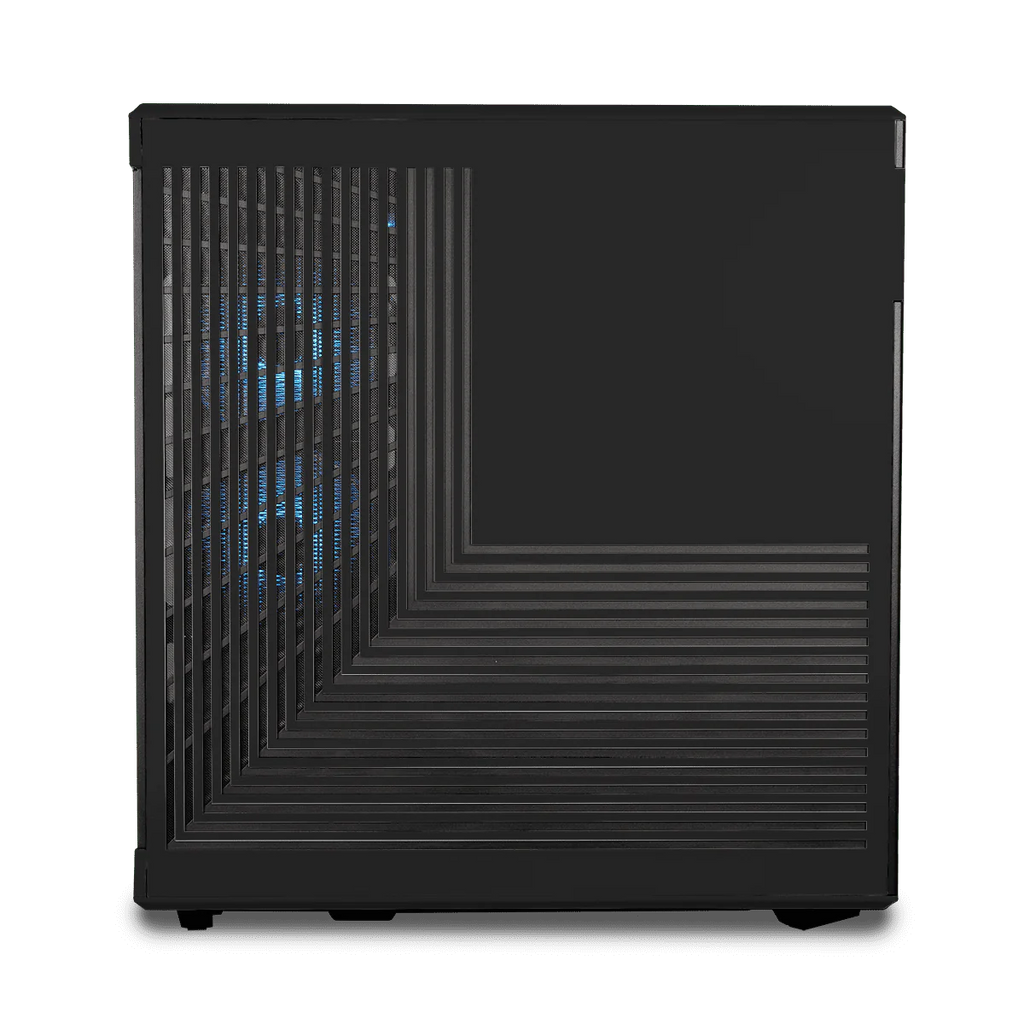 Ryzen 7 7700 RTX 4070 16GB DDR5 1TB NVMe SSD Liquid Cooled Gaming Desktop I326469