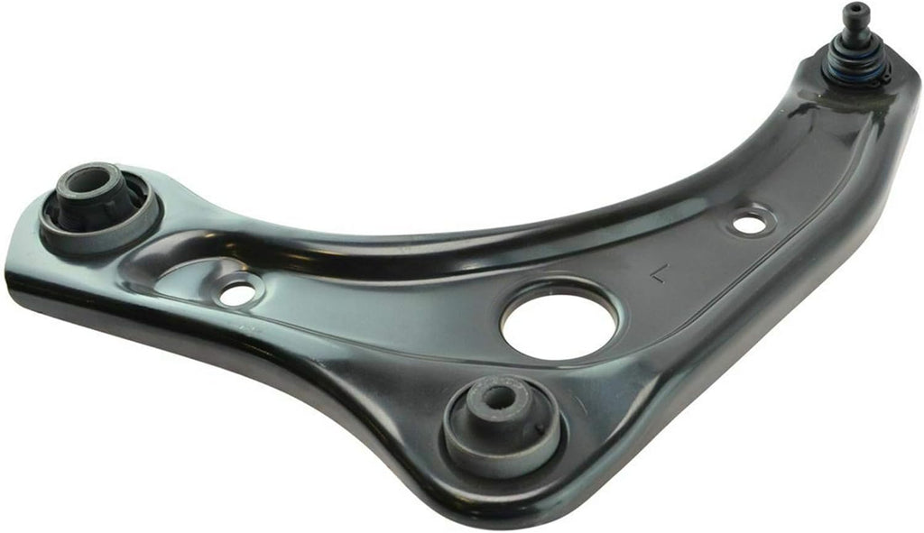 Front Lower Control Arm Ball Joint Pack of 2 N469