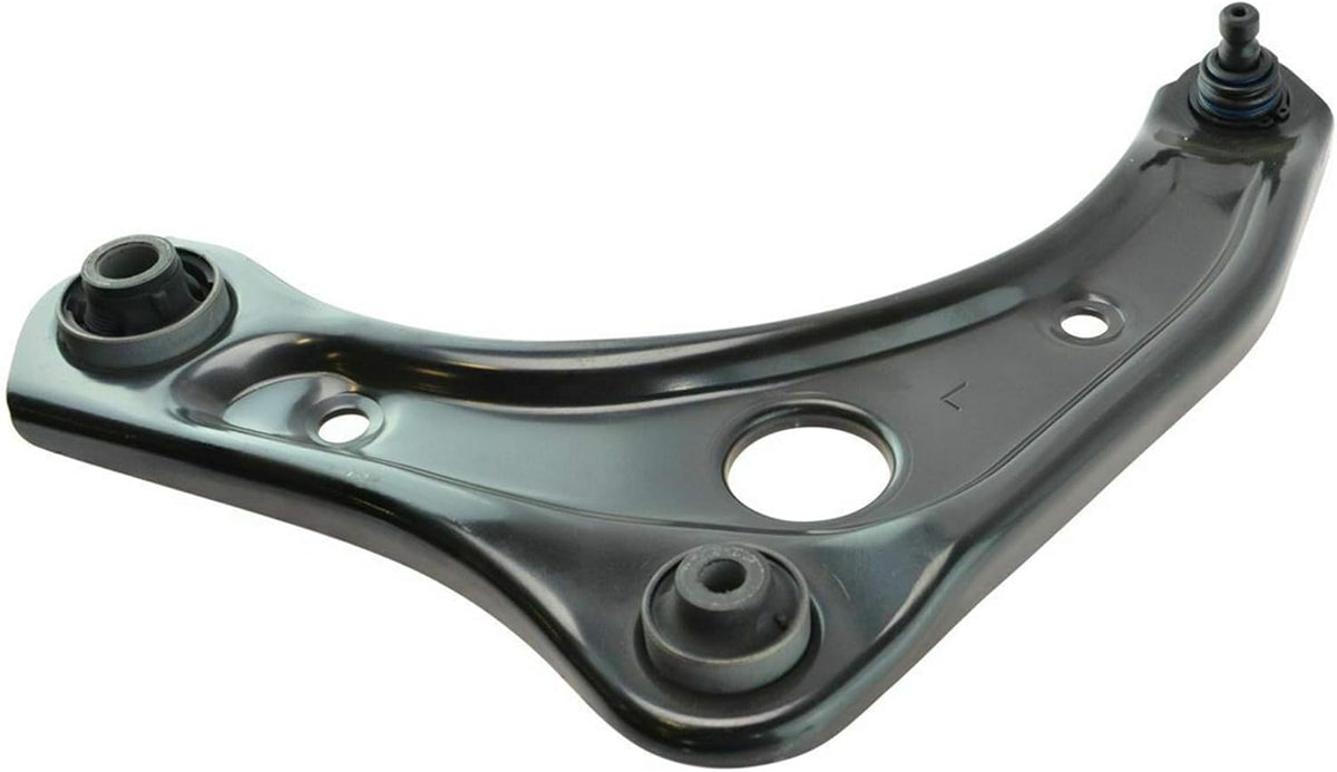 Front Lower Control Arm Ball Joint Pack of 2 N469