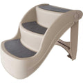 Folding Dog & Cat Steps X37546