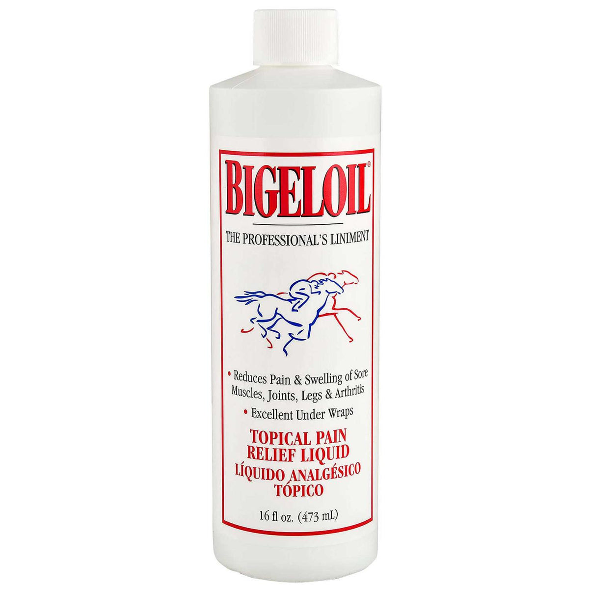 Liniment O392181