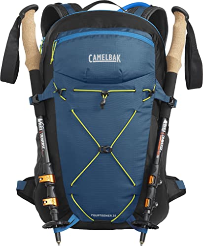 26 oz Hiking Hydration Pack I246