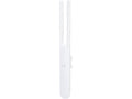 Wireless Access Point V7846