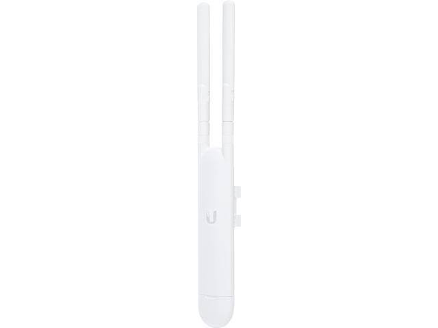 Wireless Access Point V7846