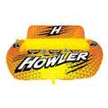 3-Rider Towable A6682