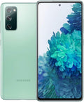 128GB 5G Smartphone U996140