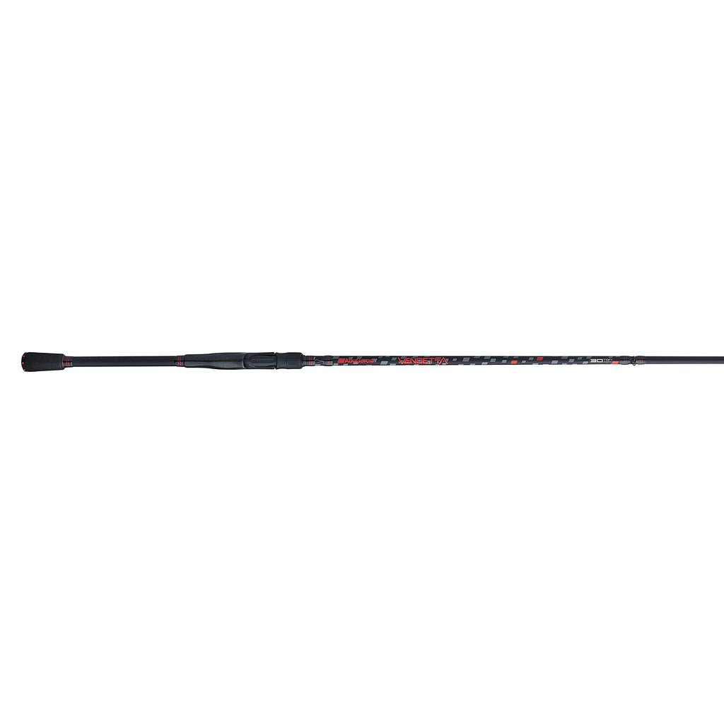Casting Fishing Rod K872