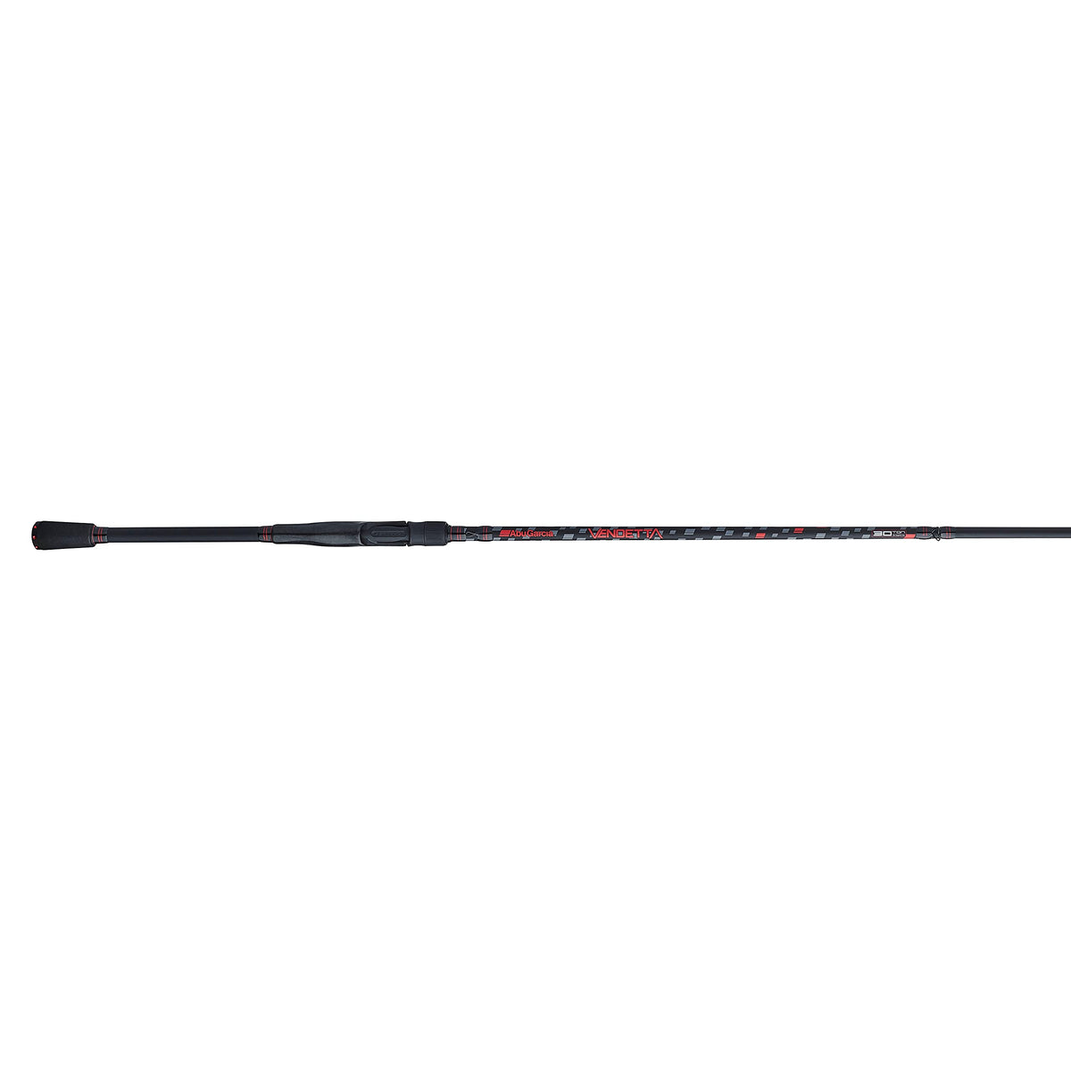 Casting Fishing Rod K872
