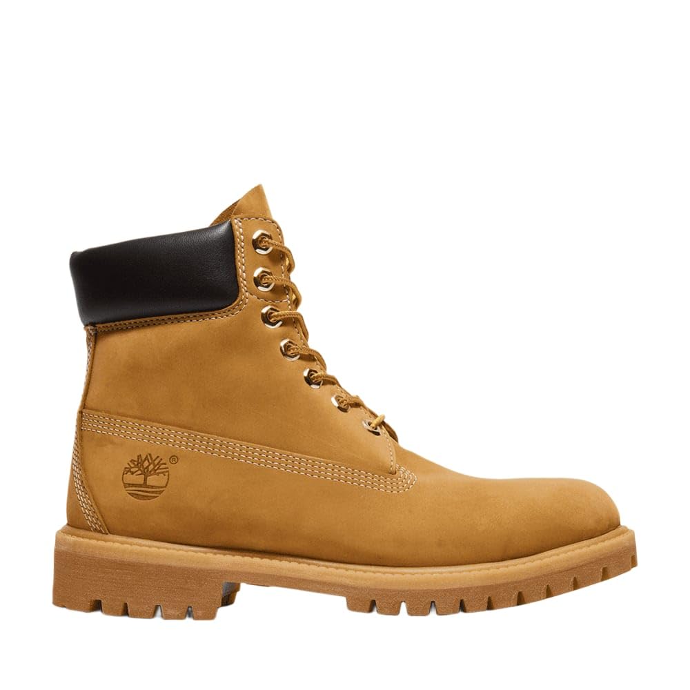 Waterproof 6 inch Boot S310855