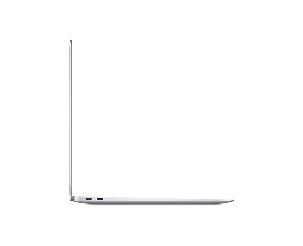 13-inch 8GB RAM 256GB SSD Silver Laptop J467