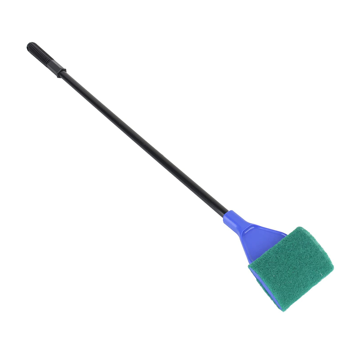 5 in 1 Fish Tank Brush Set V108960
