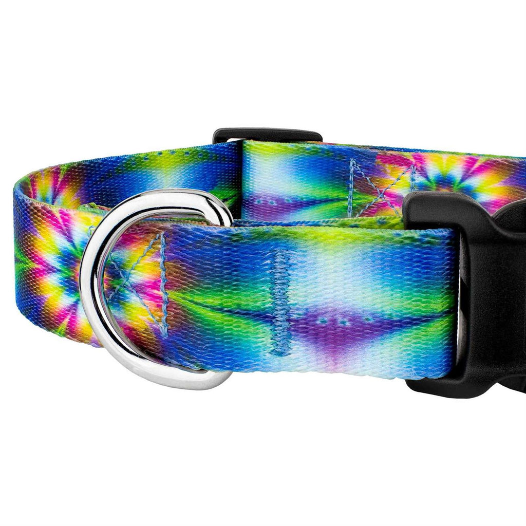 Deluxe Dog Collar O440