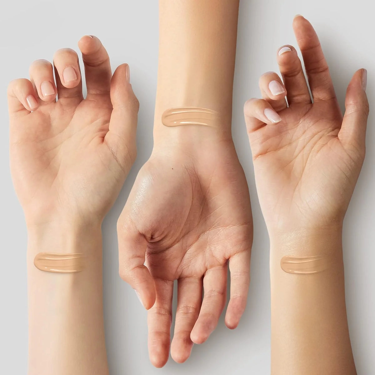 Concealer A896264