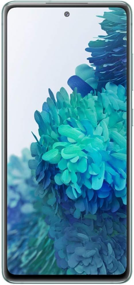 128GB 5G Smartphone U996140