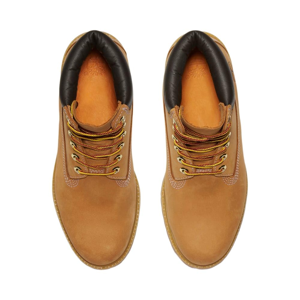 Waterproof 6 inch Boot S310855