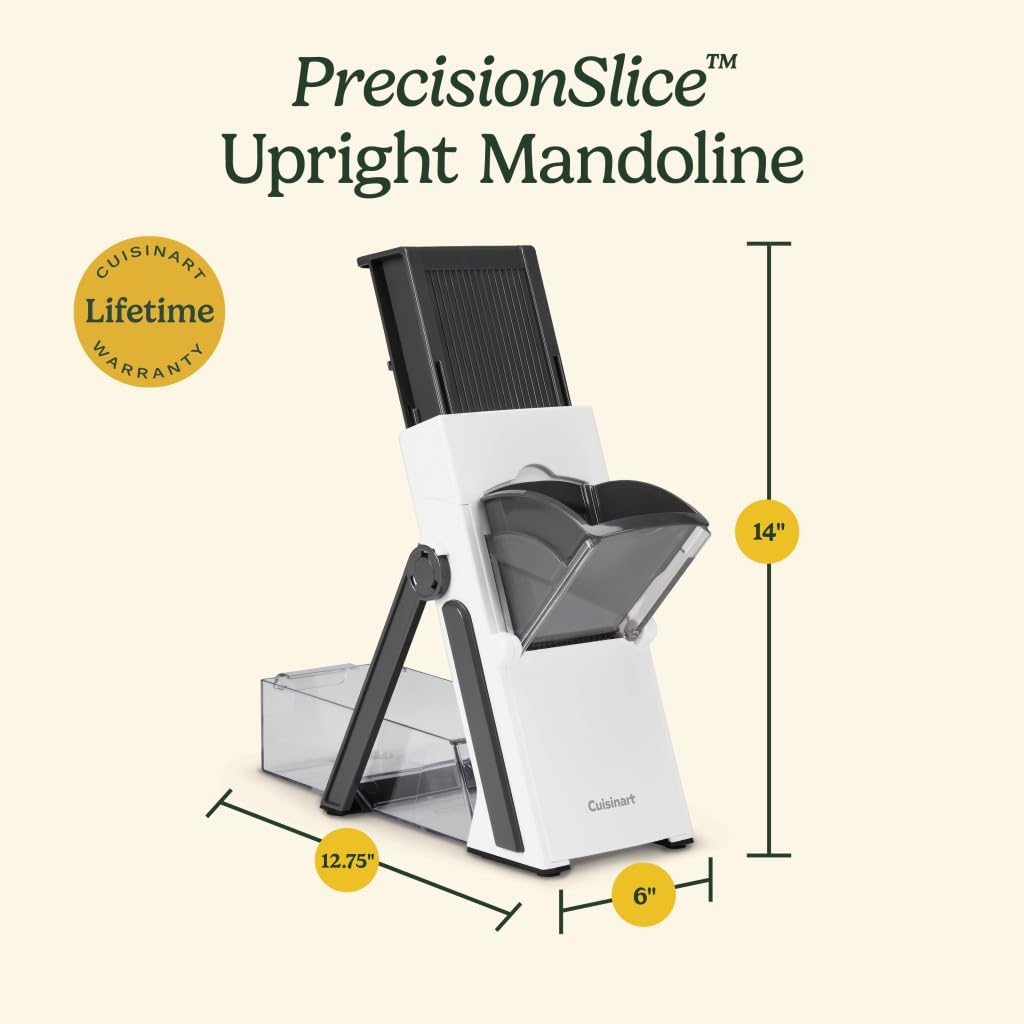 Mandoline N563445