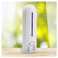 Portable Cordless Rechargeable Dehumidifier R628