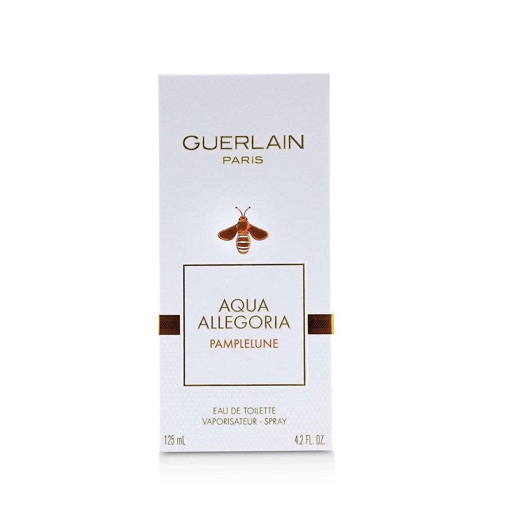 Eau De Toilette Spray 4.2 Ounces S10865