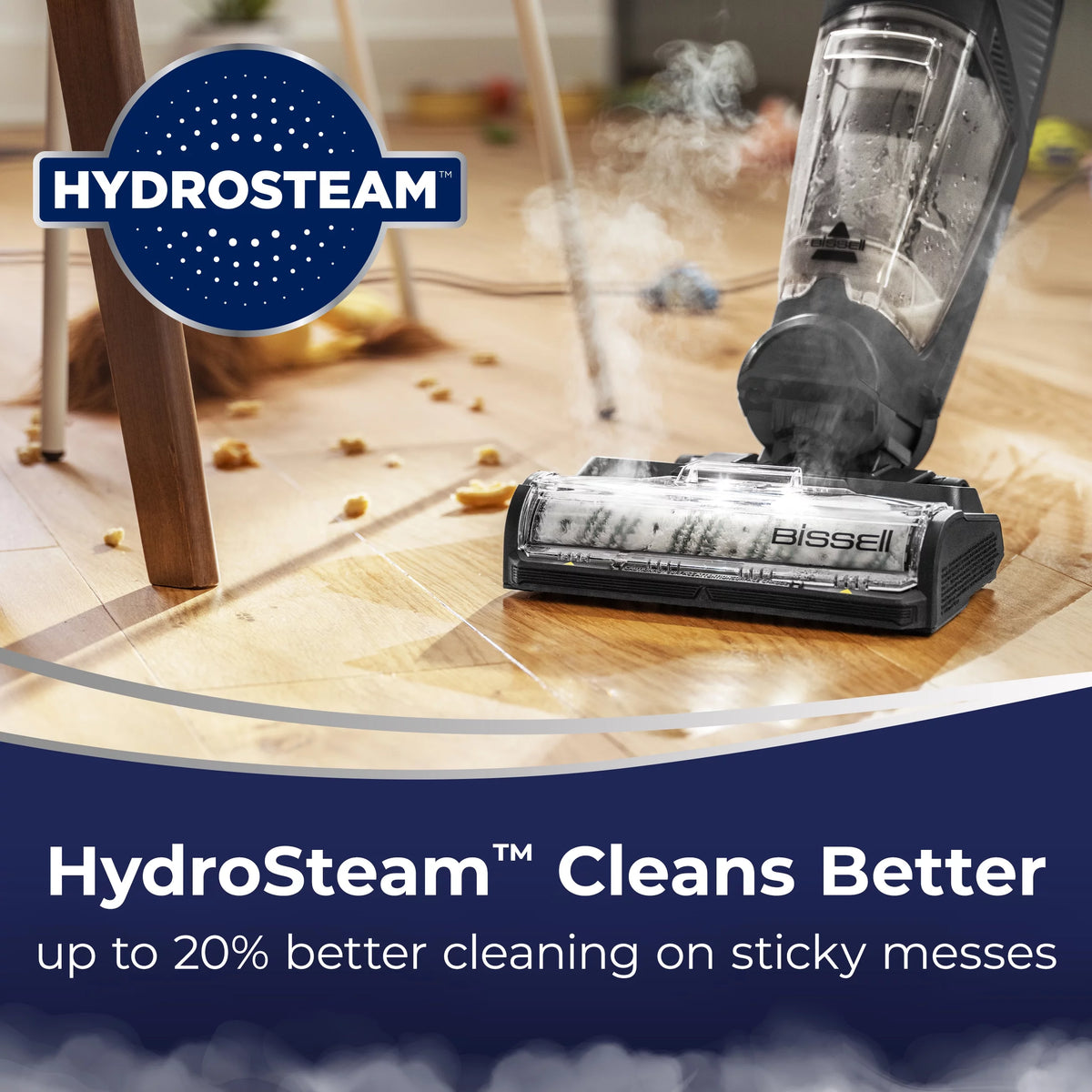 Wet-Dry Vacuum K256