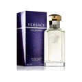 3.4 oz Eau de Toilette Spray M63028