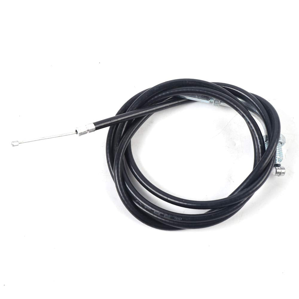 100cc 2 Stroke Bicycle Motor Kit A2649