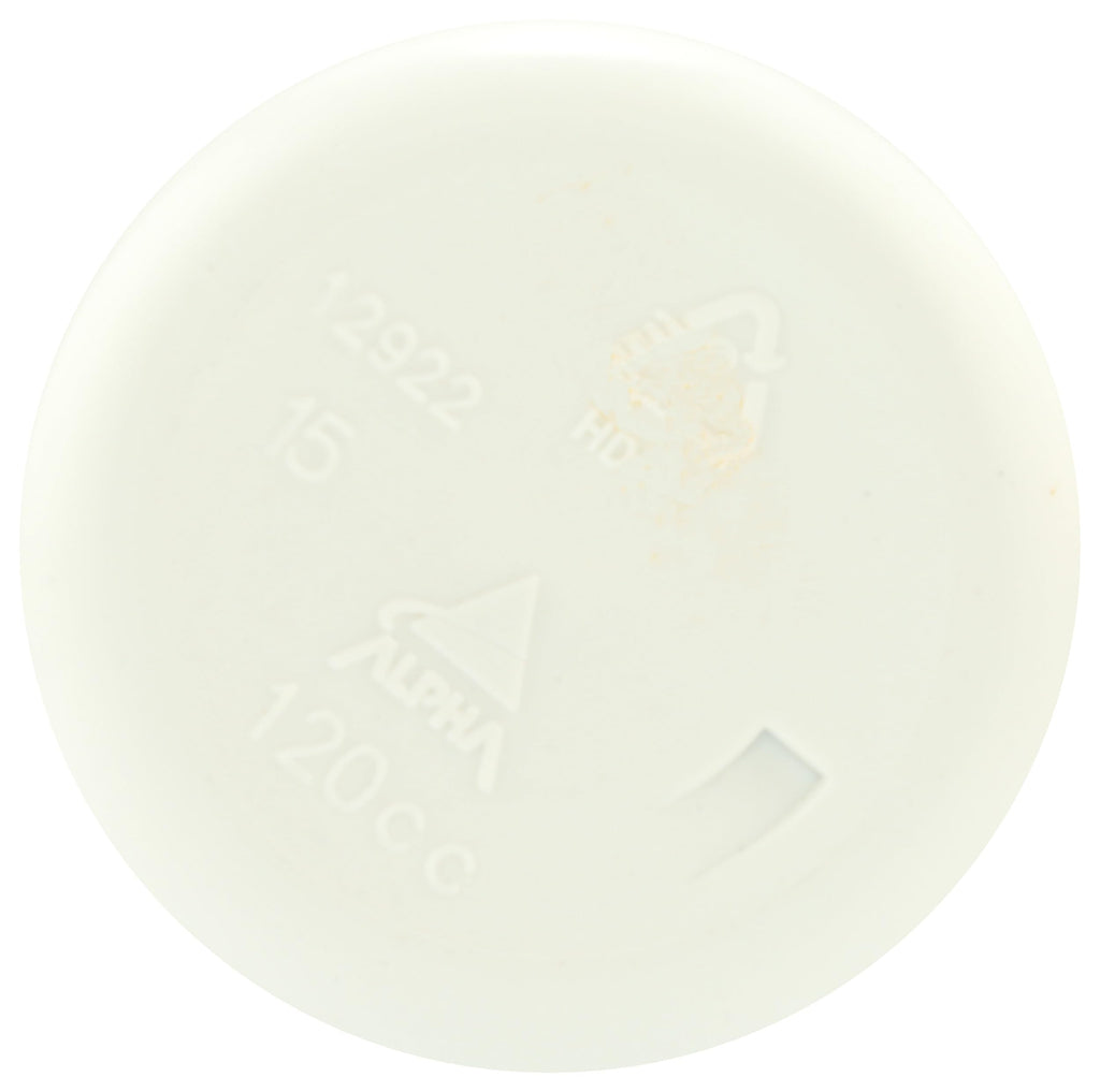Ashwagandha 60 Count I154076