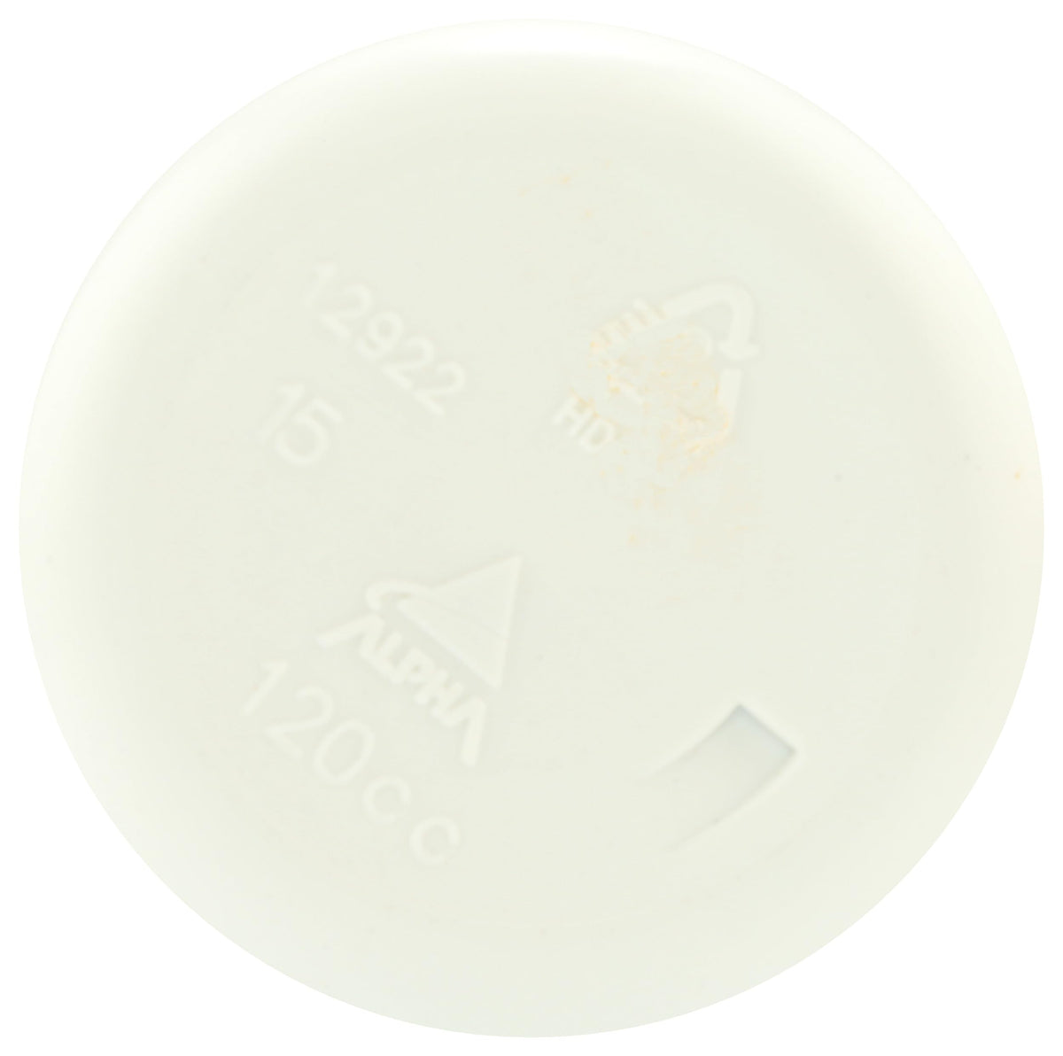 Ashwagandha 60 Count I154076