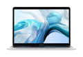 13-inch 8GB RAM 256GB SSD Silver Laptop J467