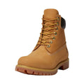Waterproof 6 inch Boot S310855