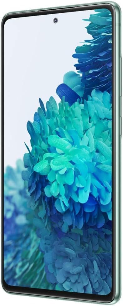 128GB 5G Smartphone U996140