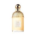 Eau De Toilette Spray 4.2 Ounces S10865