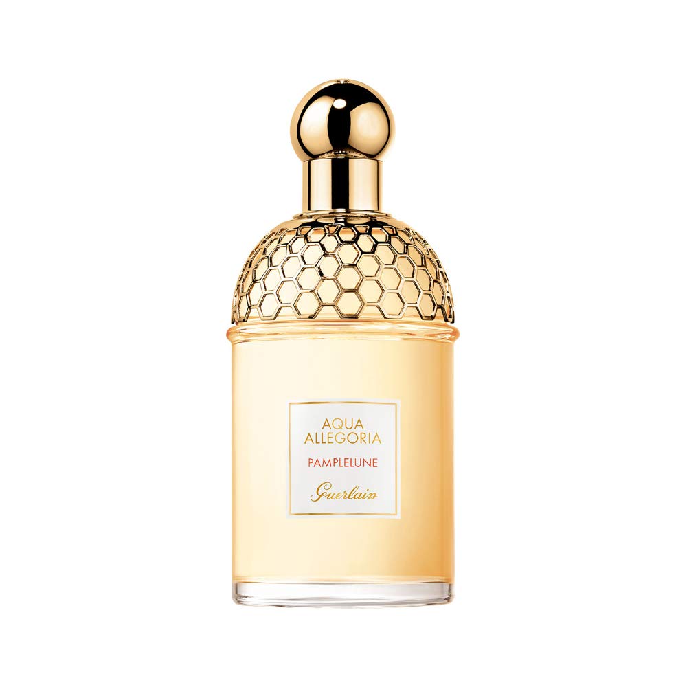 Eau De Toilette Spray 4.2 Ounces S10865