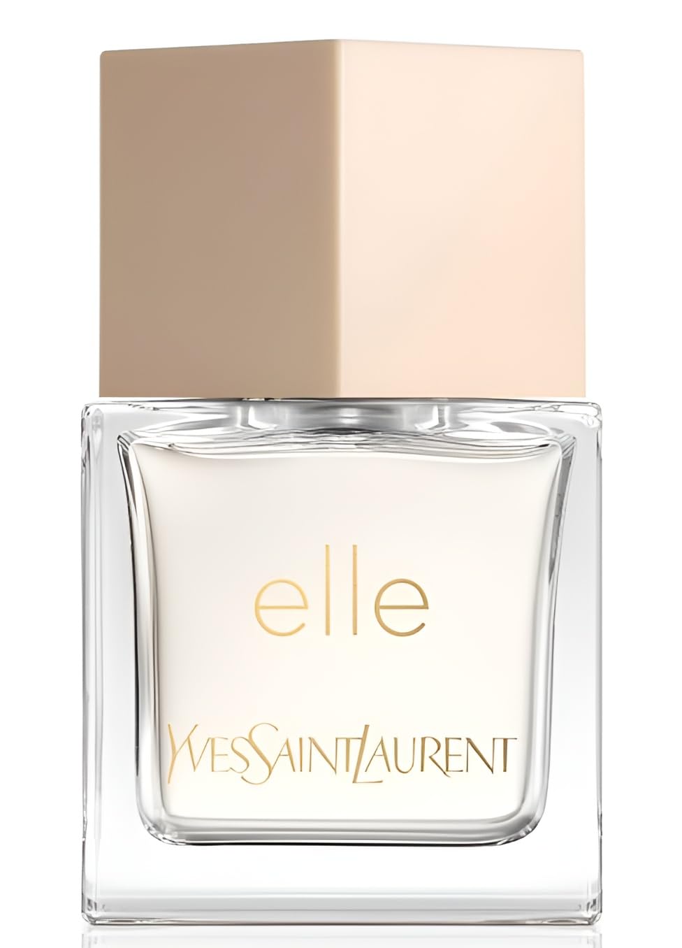 2.7 oz EDP Spray J5879