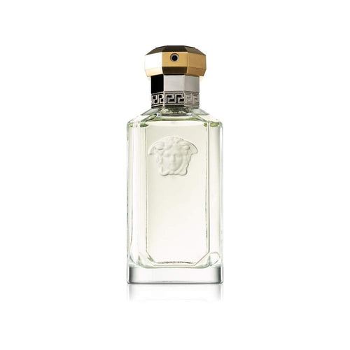 3.4 oz Eau de Toilette Spray M63028