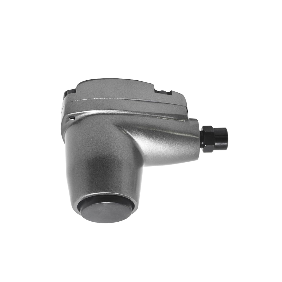 Pneumatic Air Hammer with Steel Hammer Tip M147066