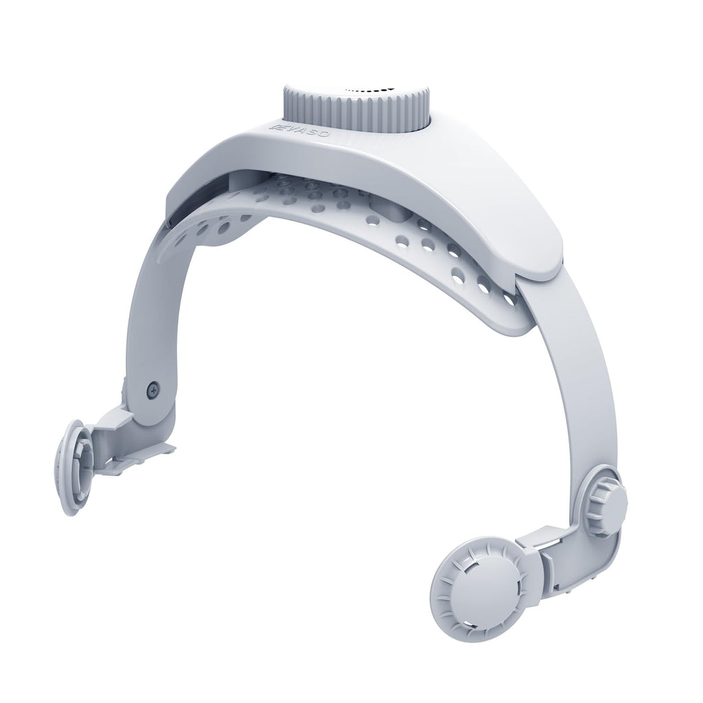 Adjustable Head Strap Replacement C734508